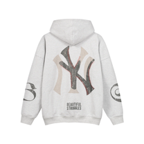 NY Hoodie