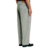 BONGA PATCH SOFT TWILL GREEN