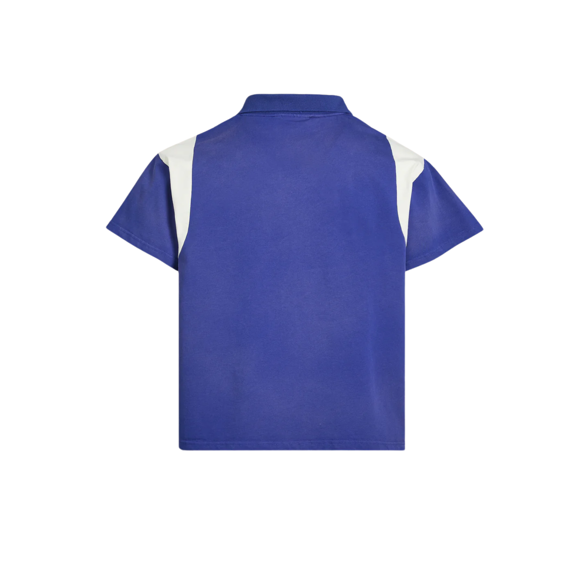 Premier League Jersey