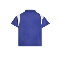 Premier League Jersey