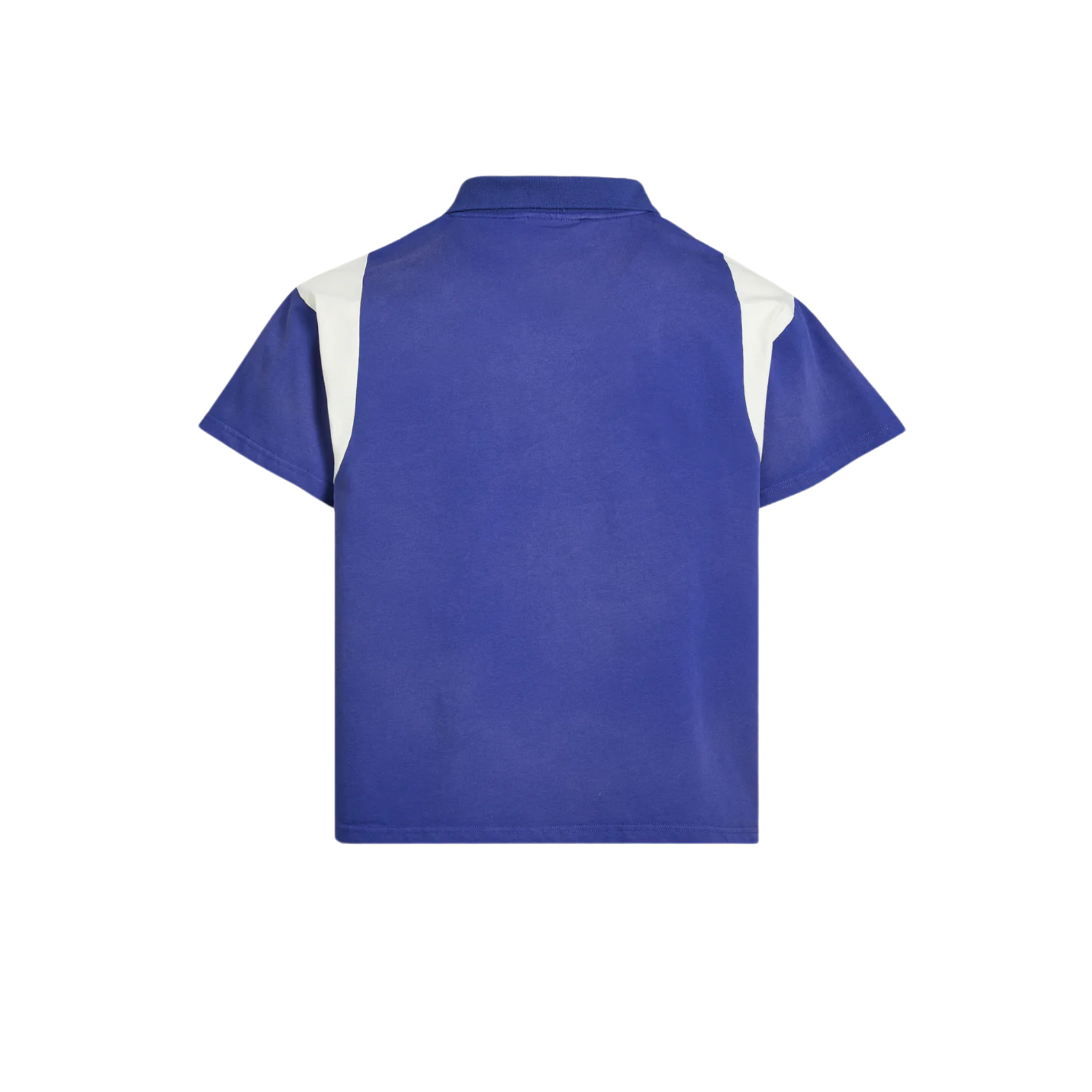 Premier League Jersey
