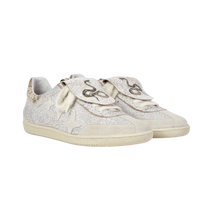 Duke Snake Sneaker