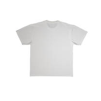 Kolab Basic Tee White