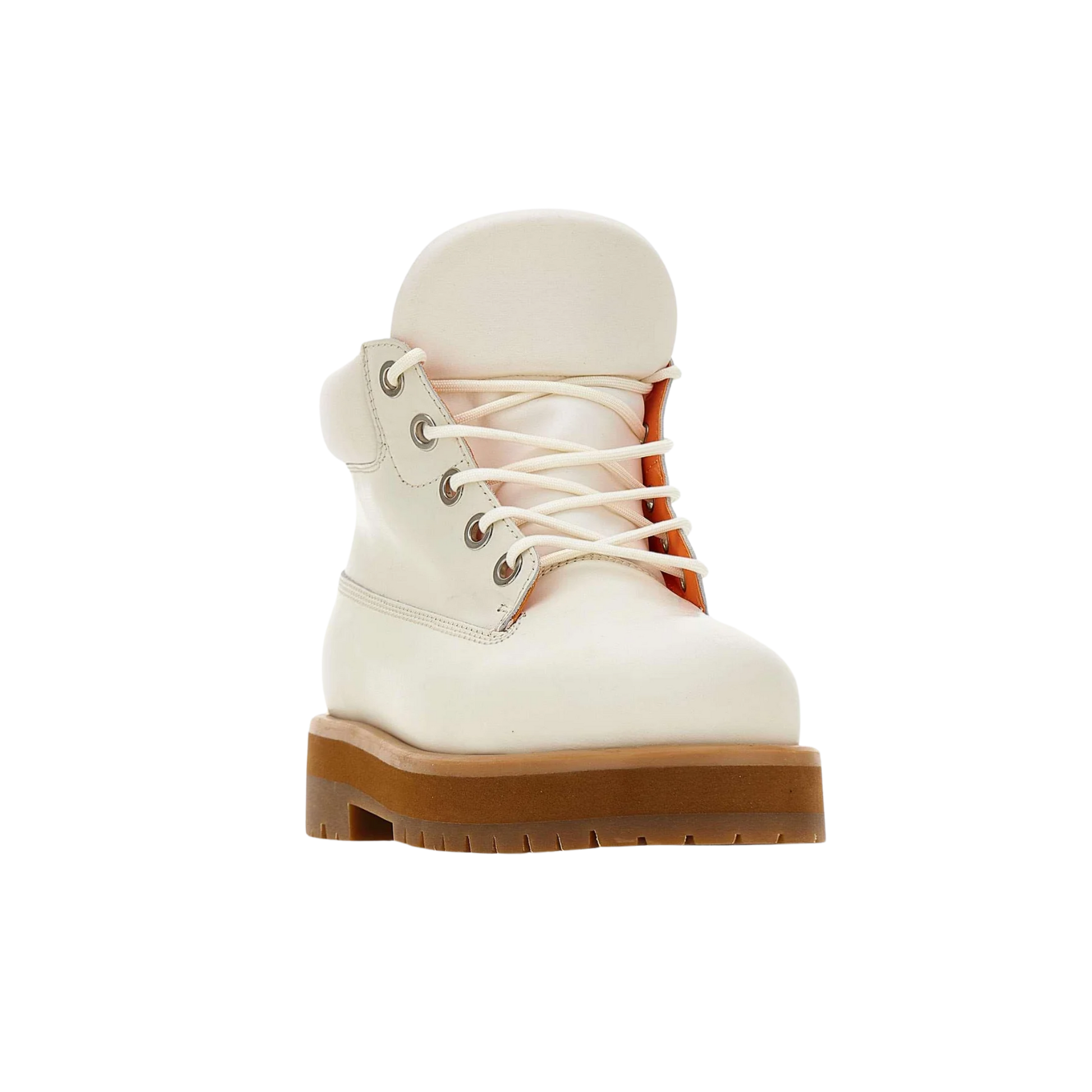 STRADA WHITE