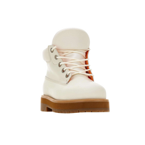 STRADA WHITE