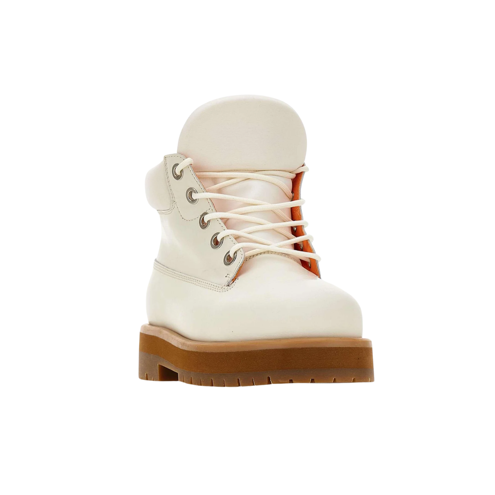 STRADA WHITE