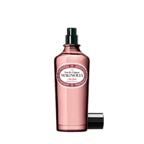 Eau de Cologne Magnólia 100ml