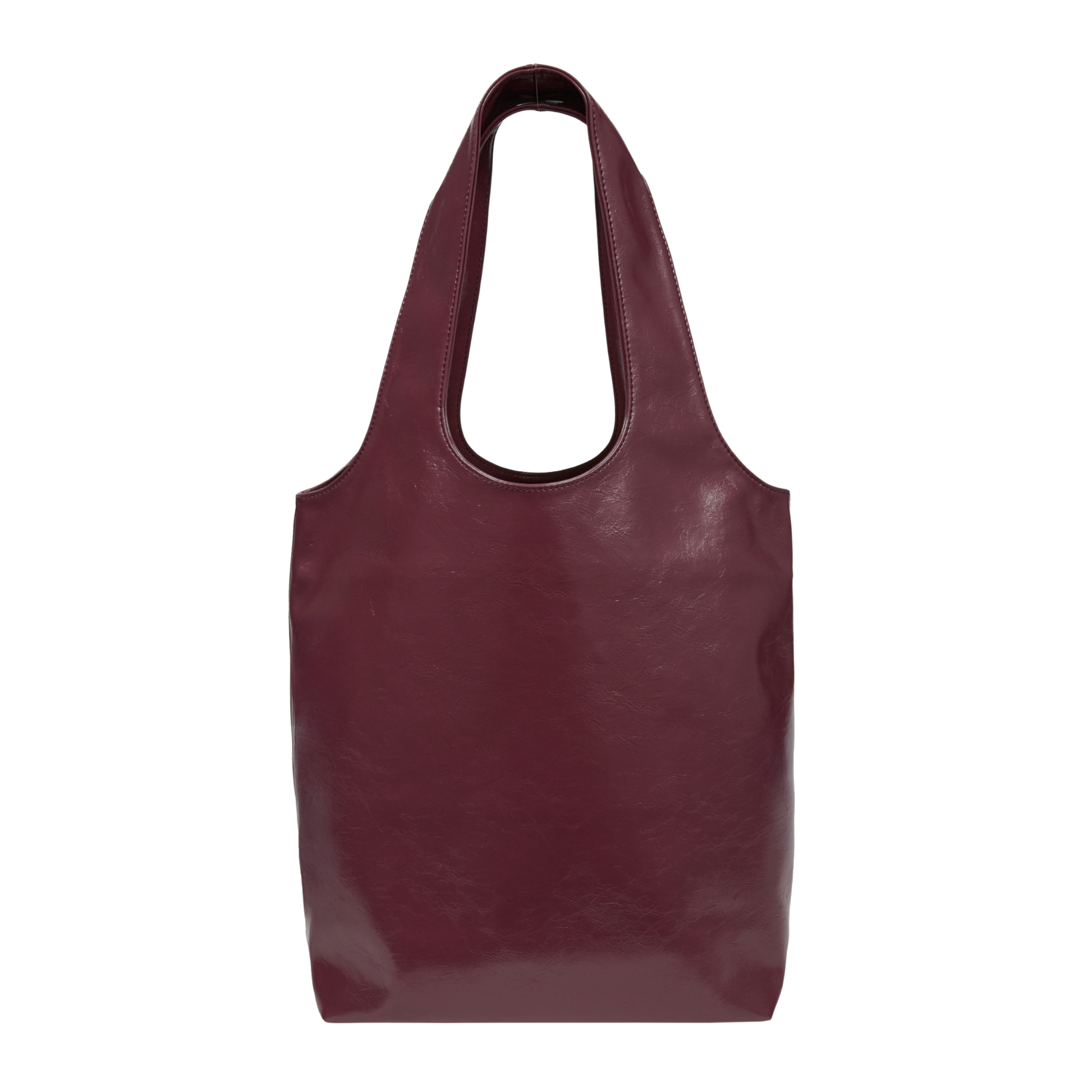 tote ninon small BLACKBERRY