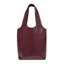 tote ninon small BLACKBERRY