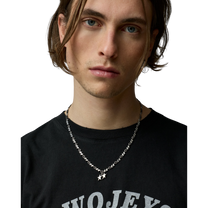 Superstar Chain