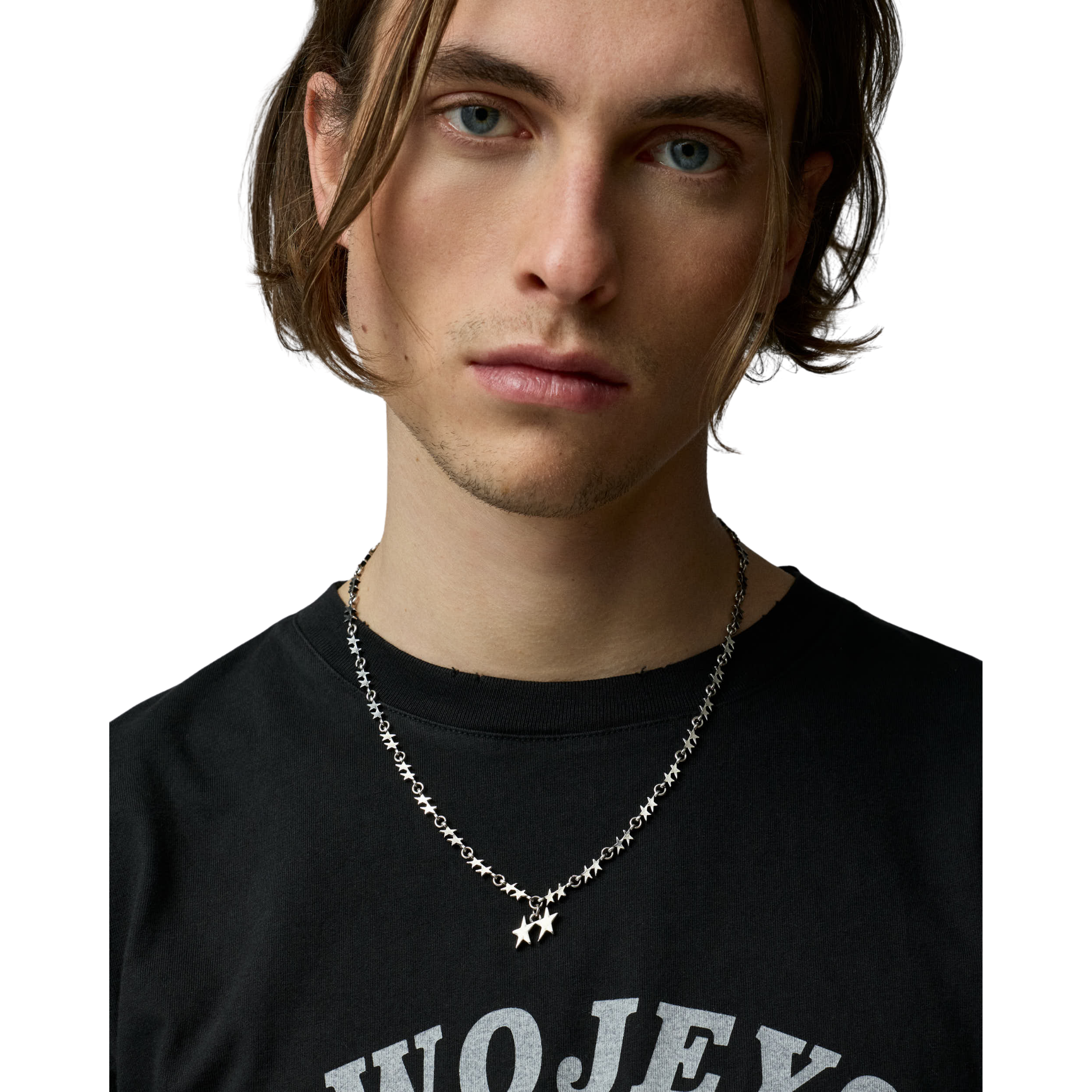 Superstar Chain