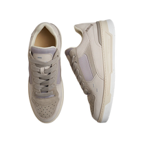 Cruiser Stride Taupe
