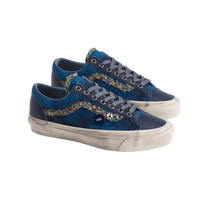 LX Old Skool 36 Souvenir Navy