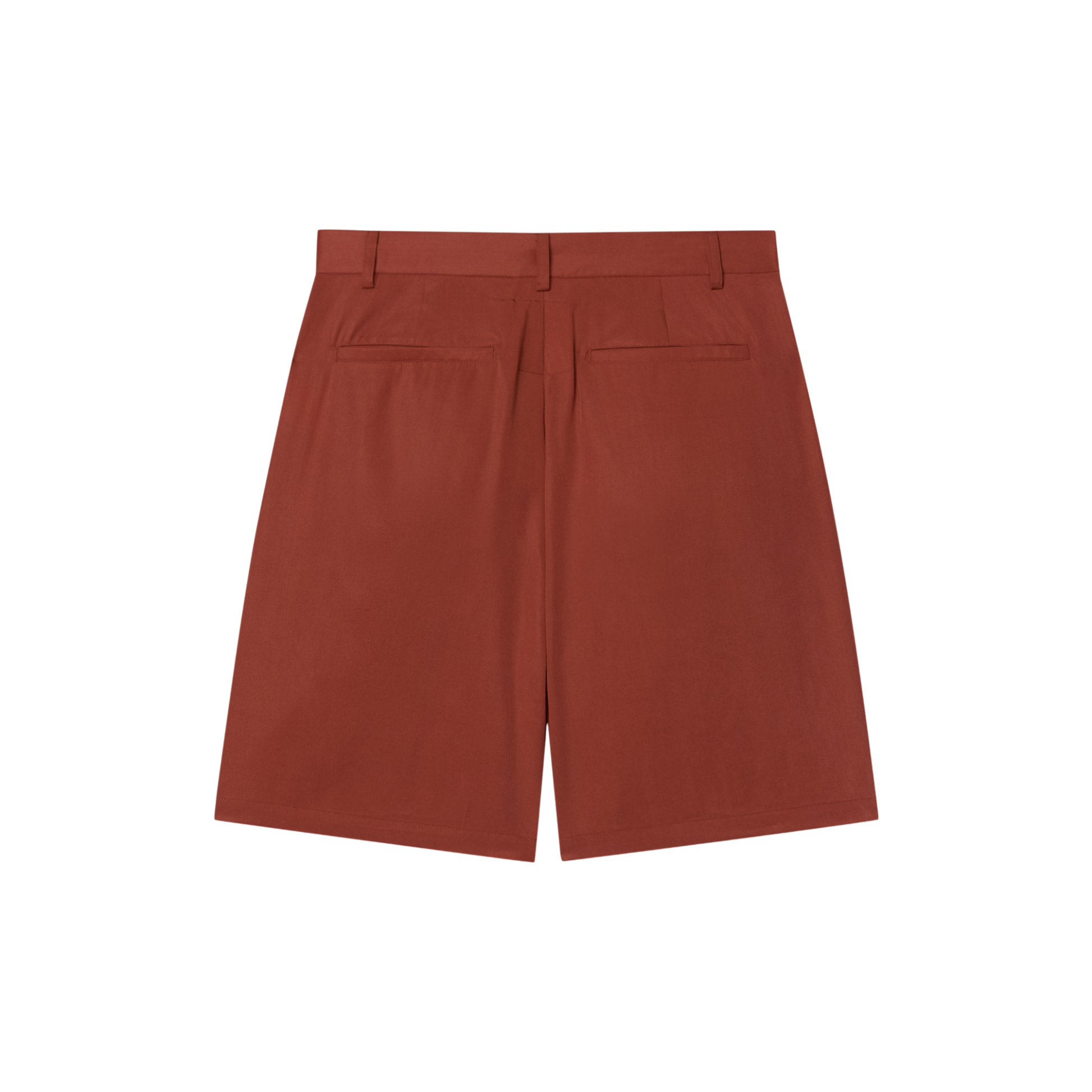 Tecnacolor Dreams Lycra Shorts