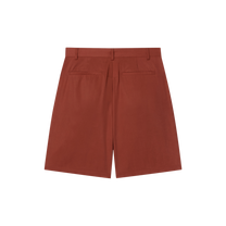 Tecnacolor Dreams Lycra Shorts