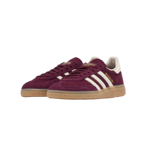 adidas Originals Handball Spezial Maroon
