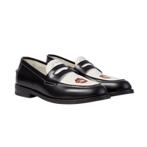 Wilde Kiss Penny Loafer