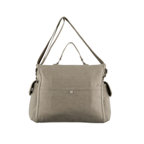 Recuperation Satchel Khaki