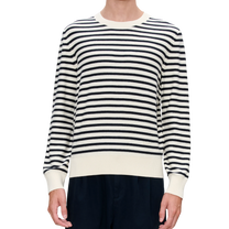 pull col rond