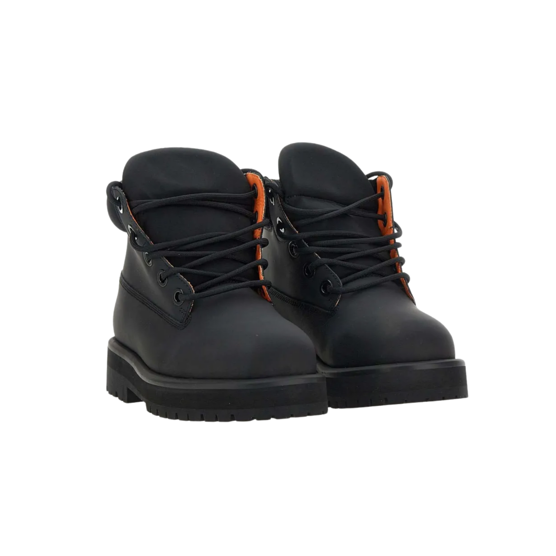 STRADA BLACK