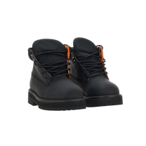 STRADA BLACK