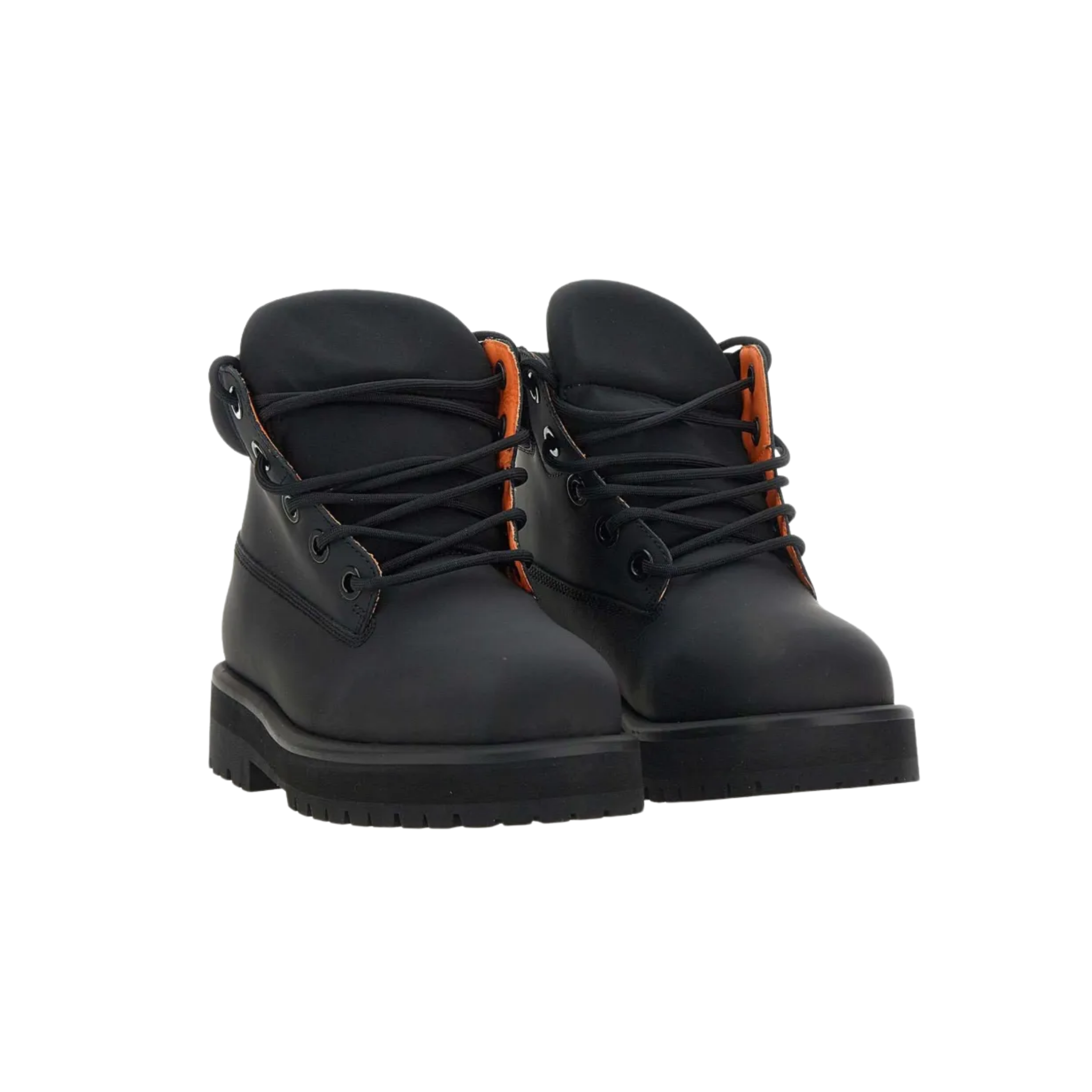 STRADA BLACK
