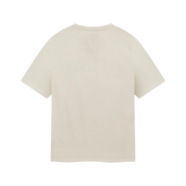RHUDE REGATTA CLUB TEE VINTAGE