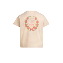 Rose Garden Tee
