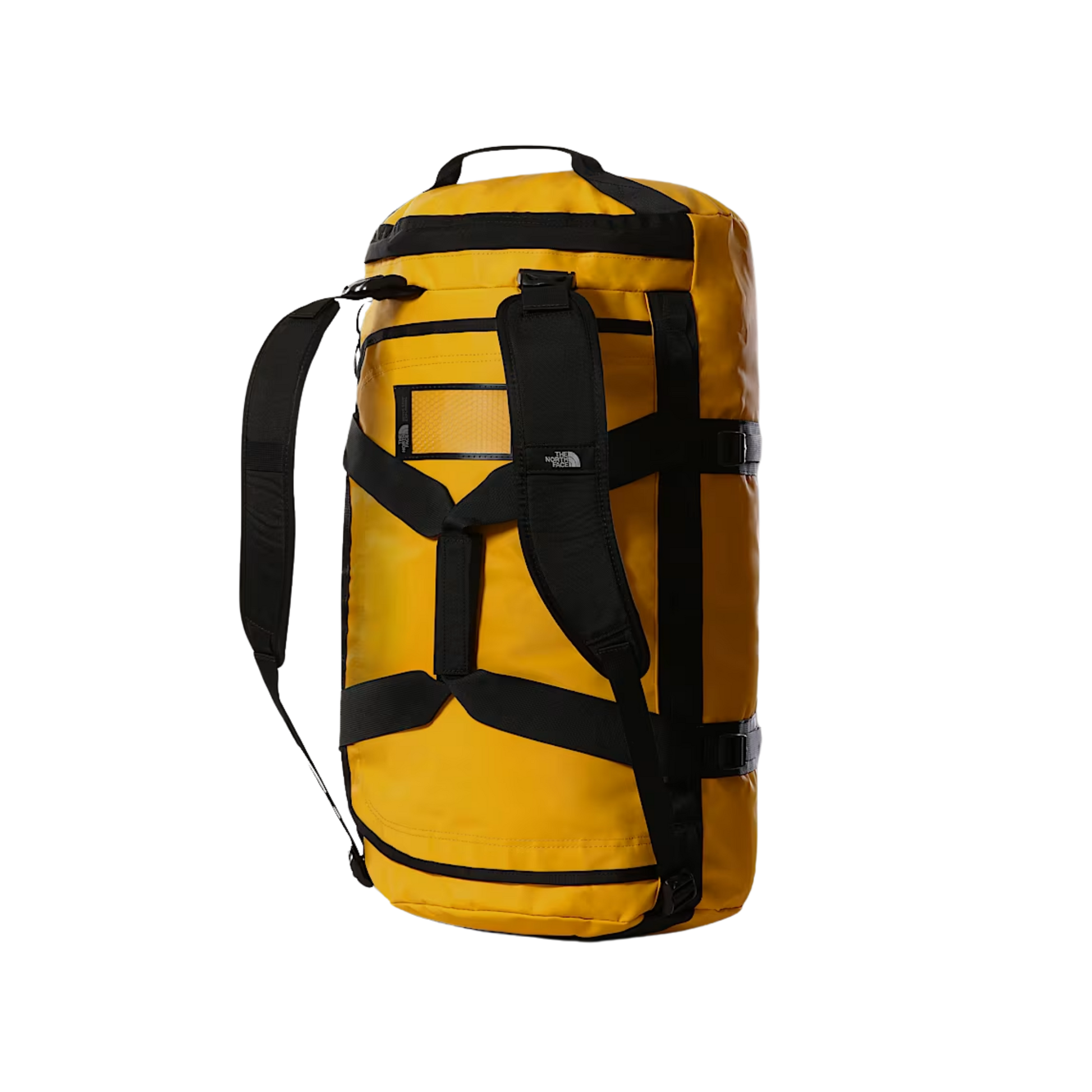 Base Camp Duffel - Medium