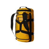 Base Camp Duffel - Medium