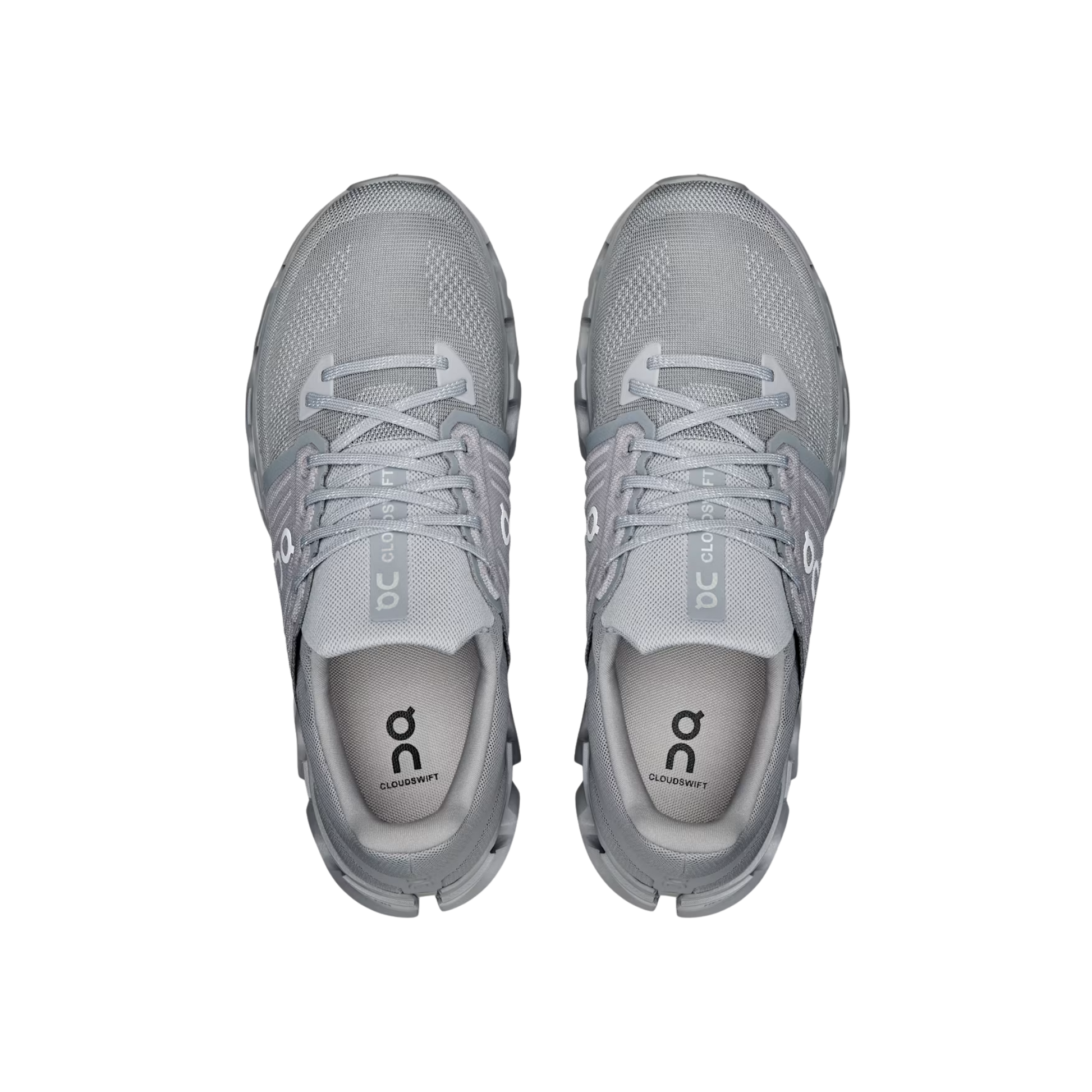 Cloudswift 4 AD Alloy