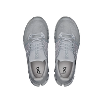 Cloudswift 4 AD Alloy