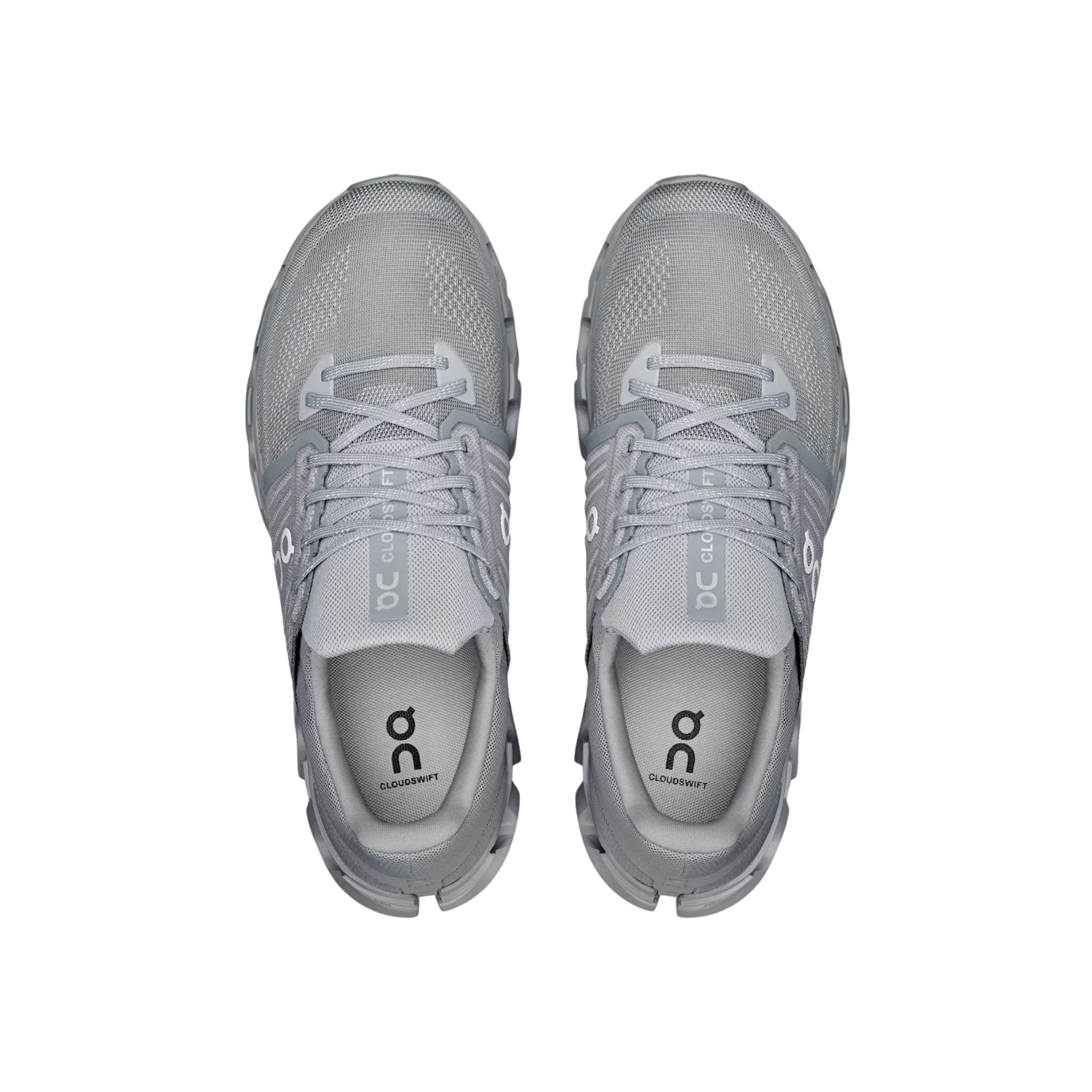 Cloudswift 4 AD Alloy