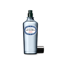 Eau de Cologne Atlântico 100ml