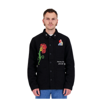 Premiers Amours Jacket