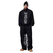 Realm WINDBREAKER Jacket