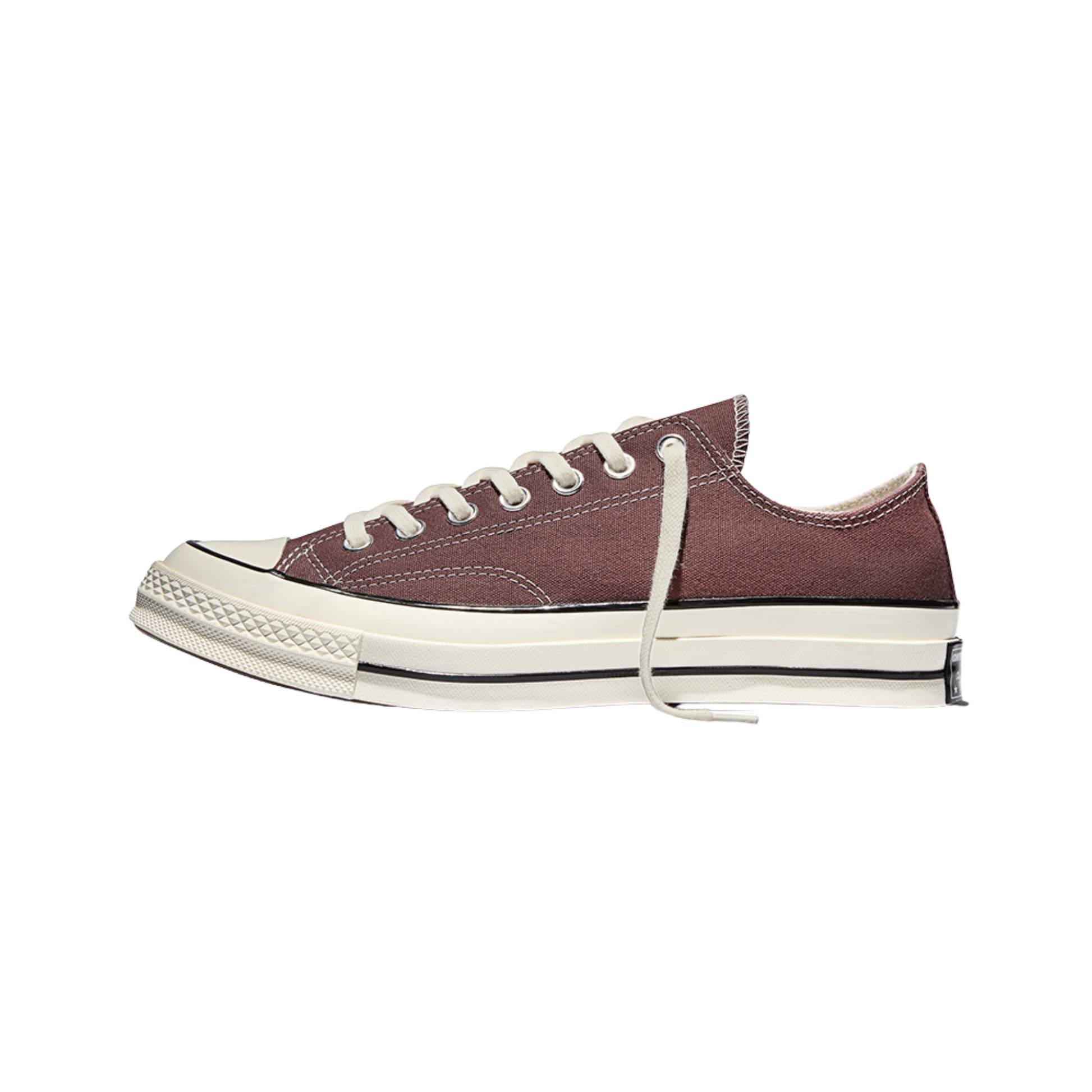 Chuck 70 Twilight Blush