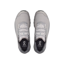 Cloudmonster Void Alloy