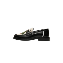 Loafer Bonsai Black