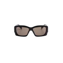 Les Lunettes Croisiere