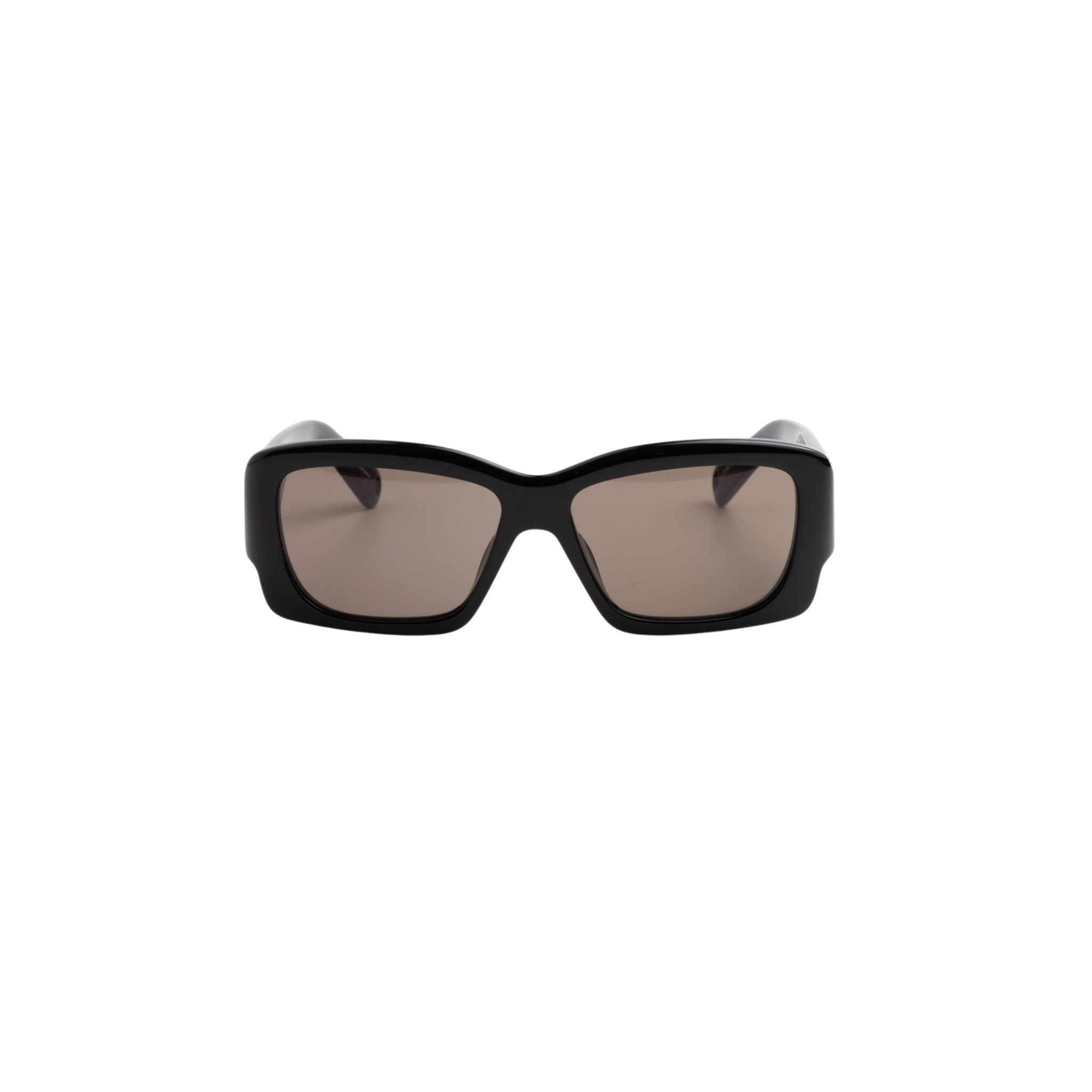 Les Lunettes Croisiere