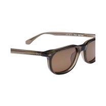 Novis Light Taupe