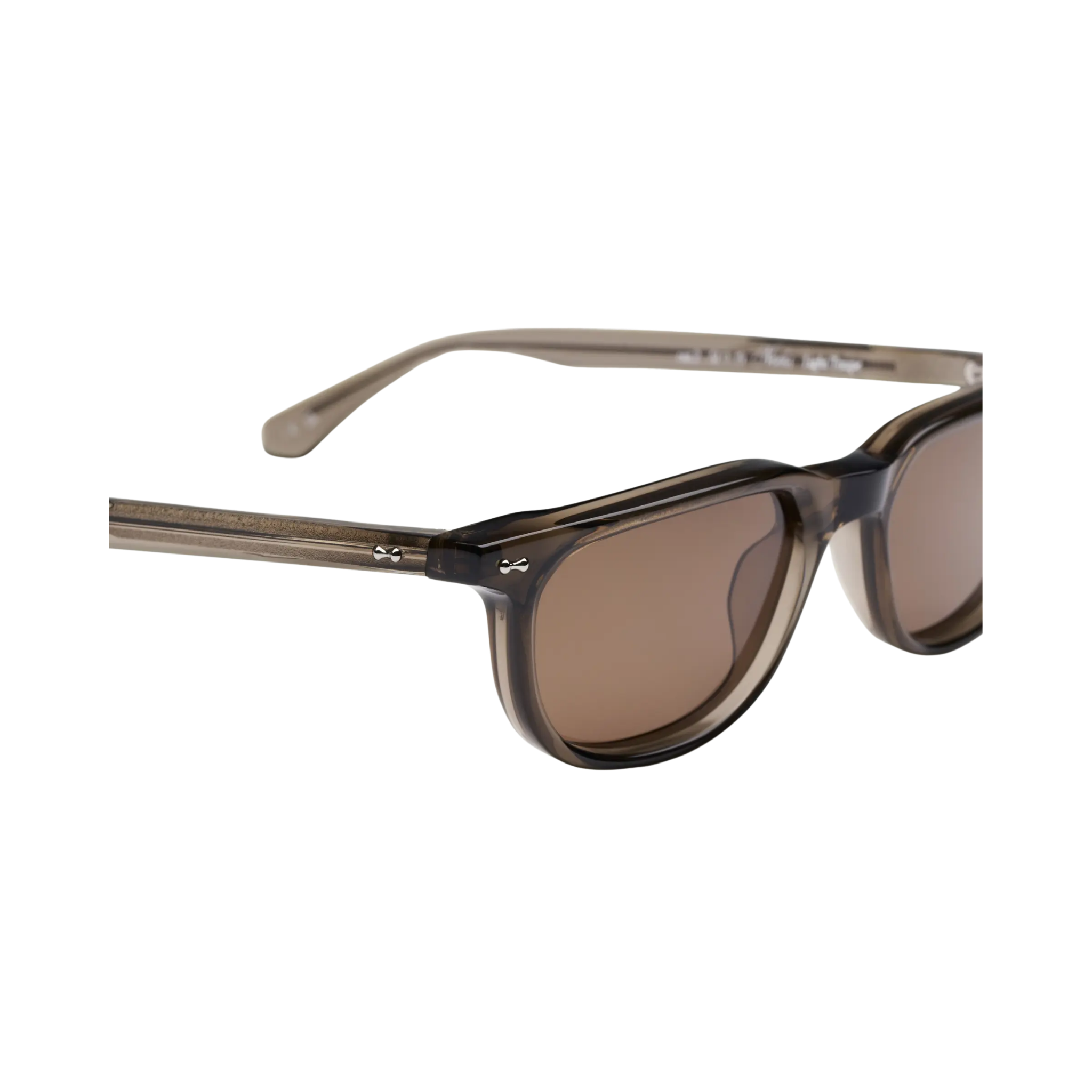 Novis Light Taupe