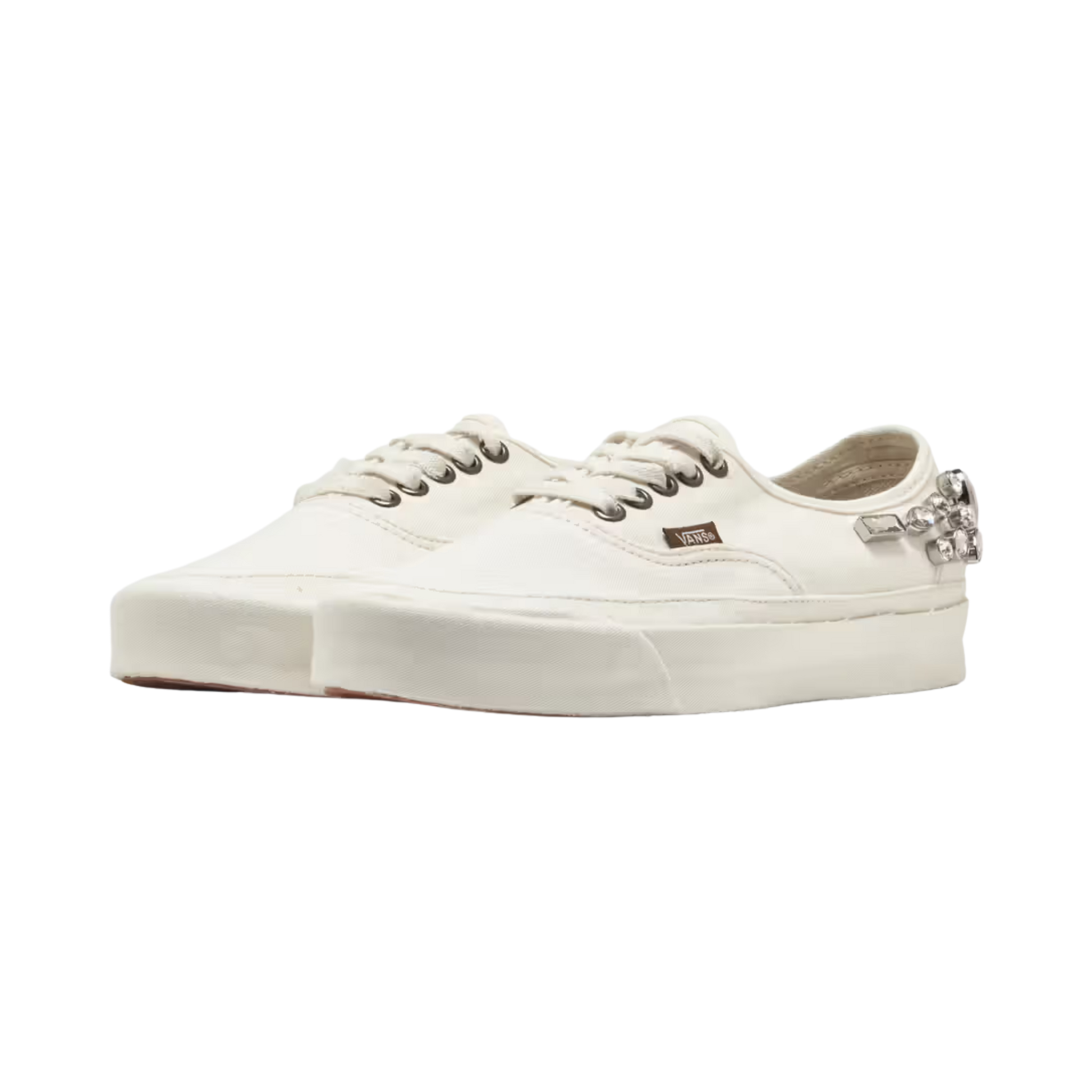 LX Authentic 44 Chandelier Marshmallow