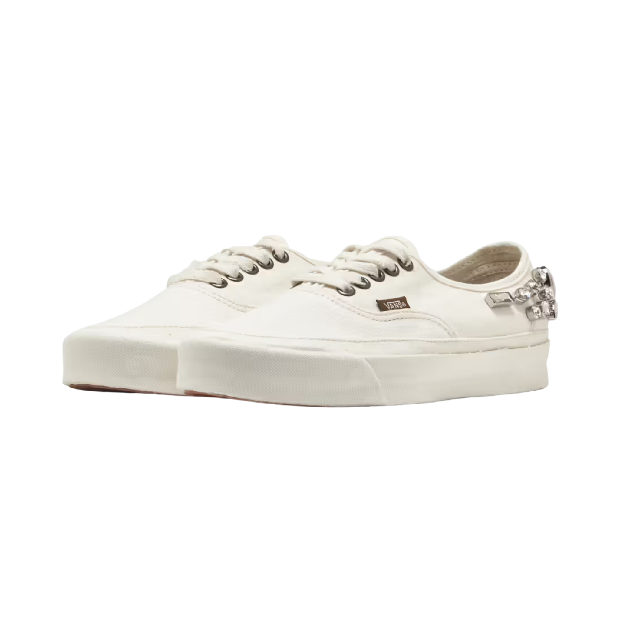 LX Authentic 44 Chandelier Marshmallow
