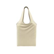 Ninon Small tote bag