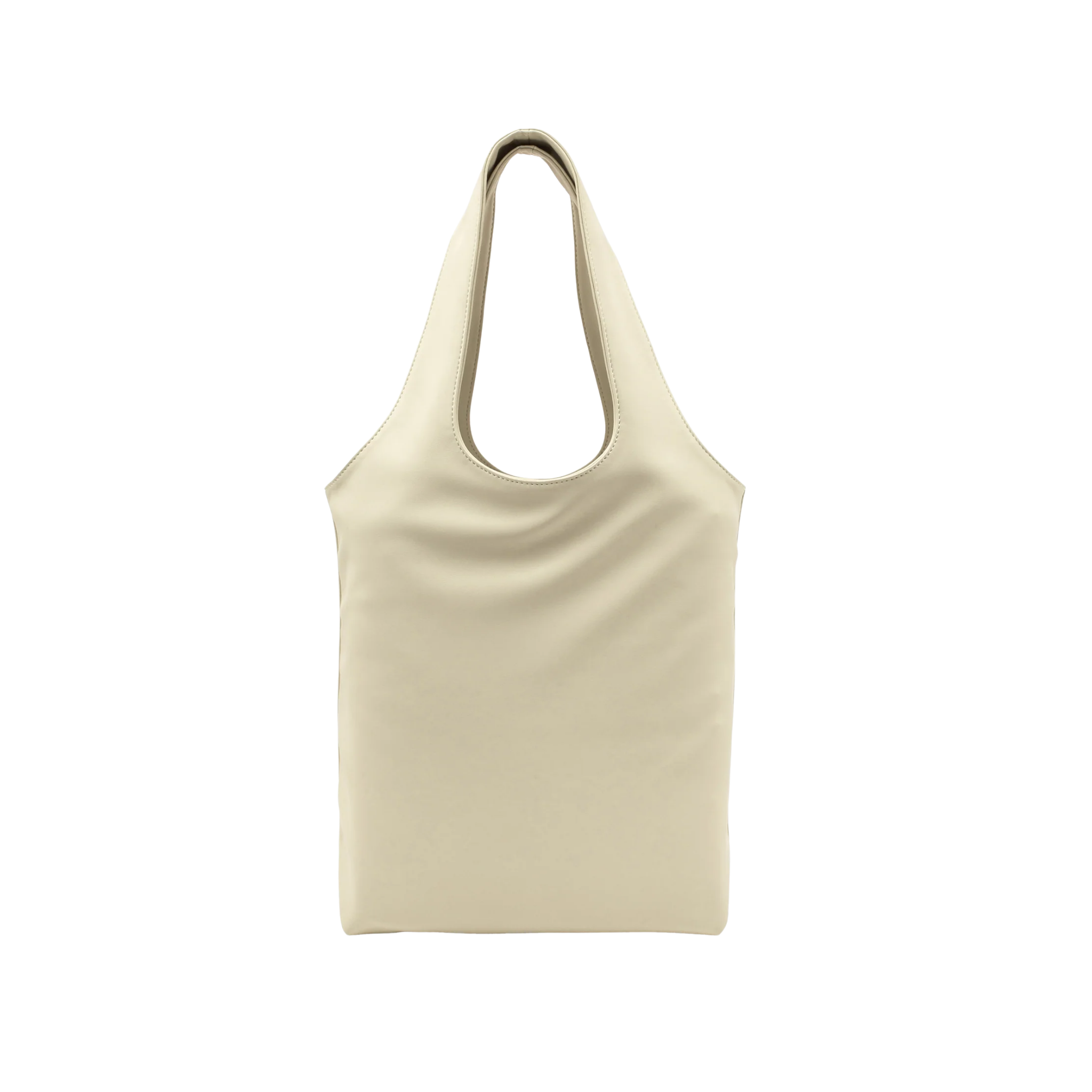 Ninon Small tote bag