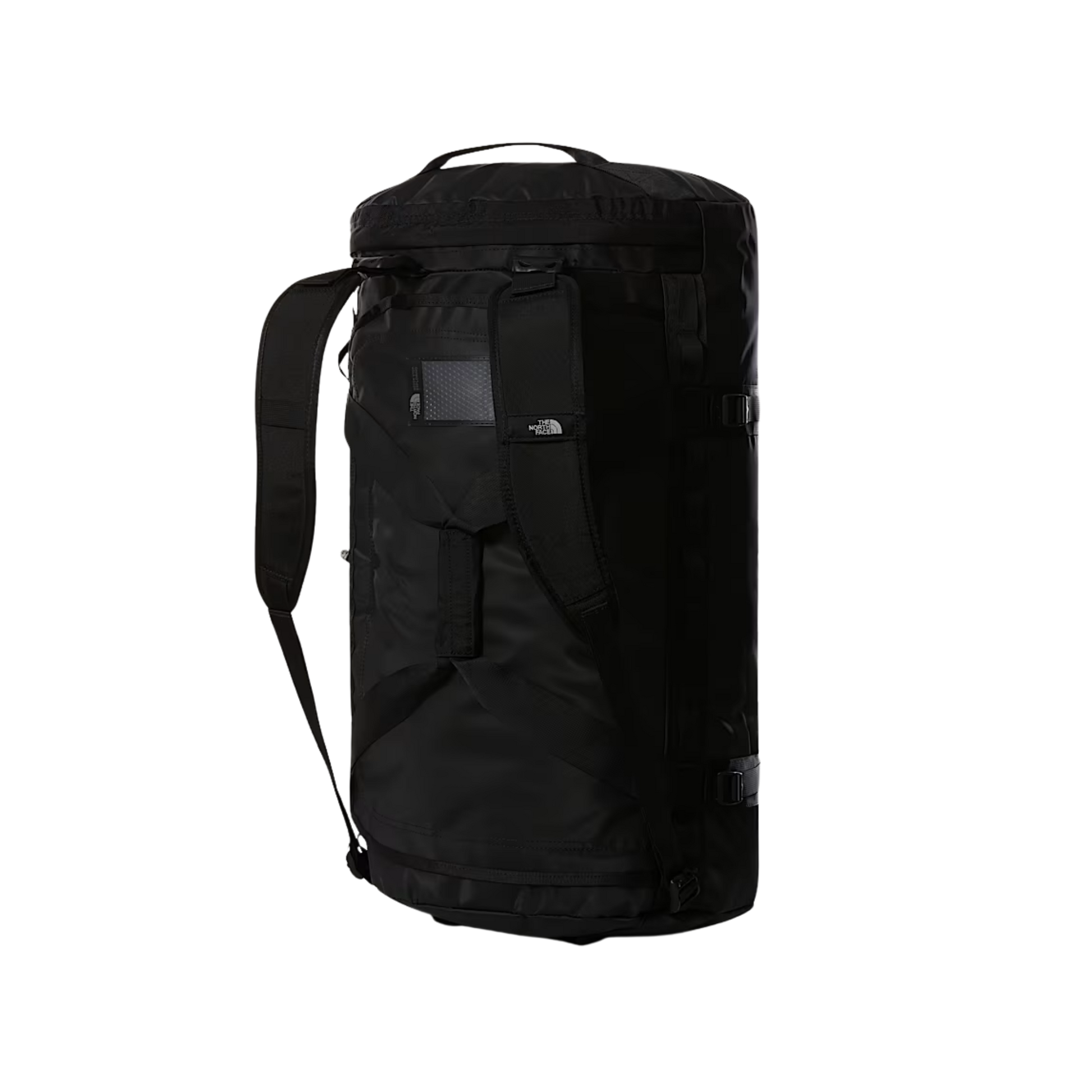 Base Camp Duffel - Large