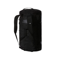 Base Camp Duffel - Large