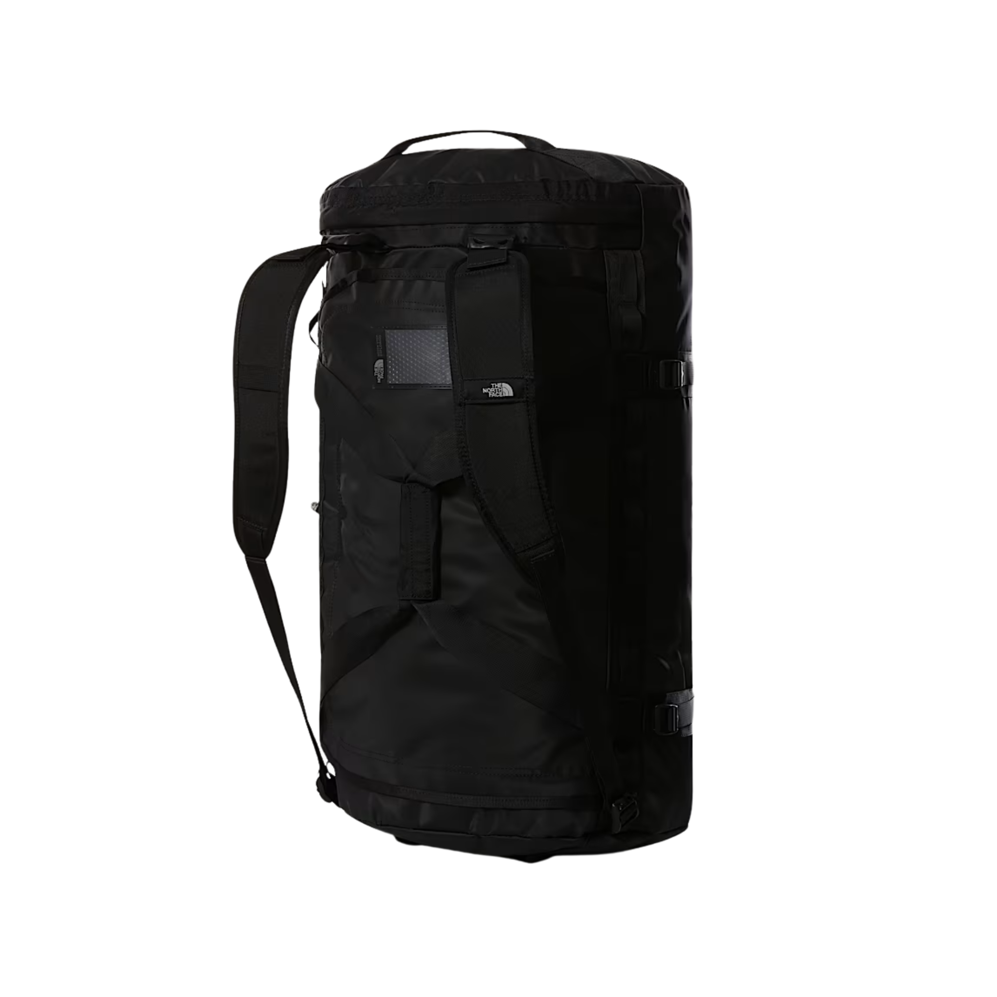 Base Camp Duffel - Large
